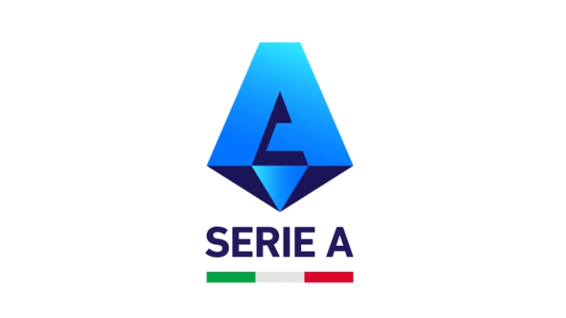 Serie A